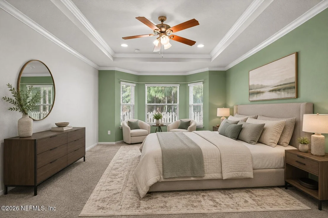 Photo of 1364 NOCHAWAY Drive