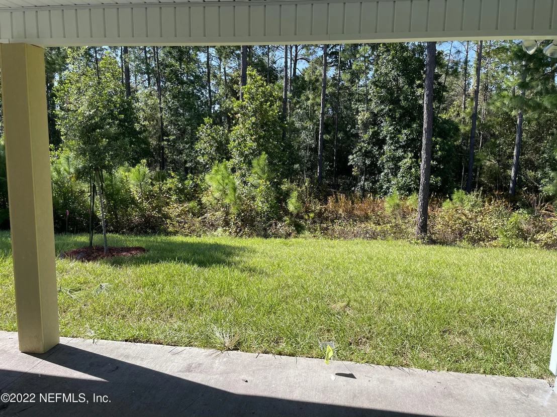 Photo of 485 NARVAREZ Avenue