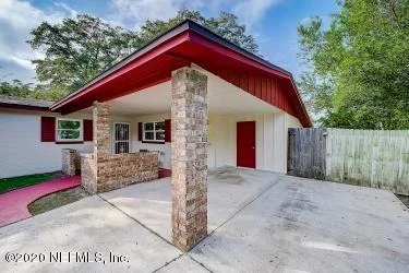 Photo of 477 TARA Lane