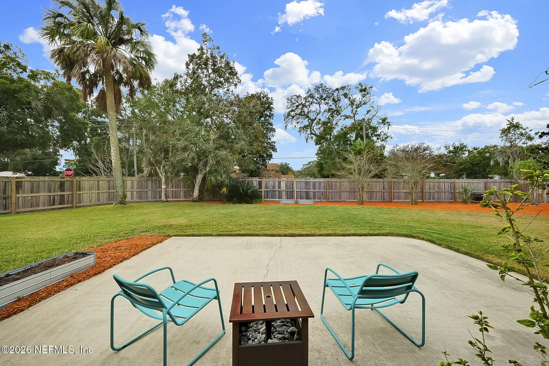 Photo of 9662 TRENDLE Lane