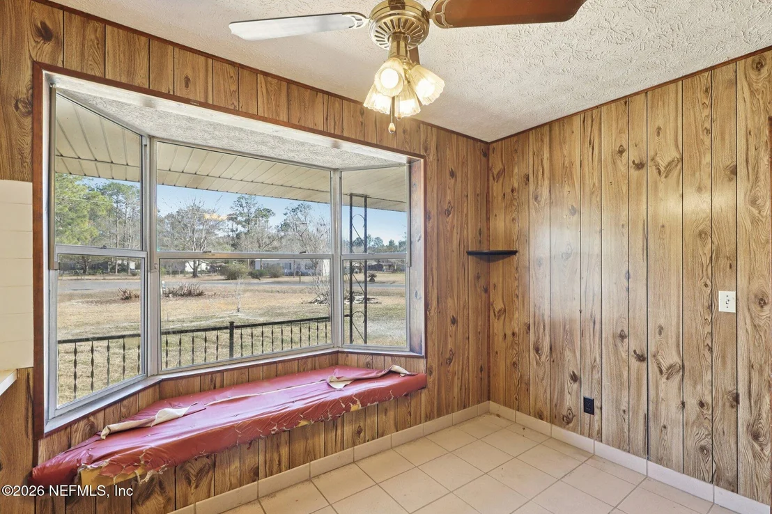 Photo of 54031 SHEFFIELD Road