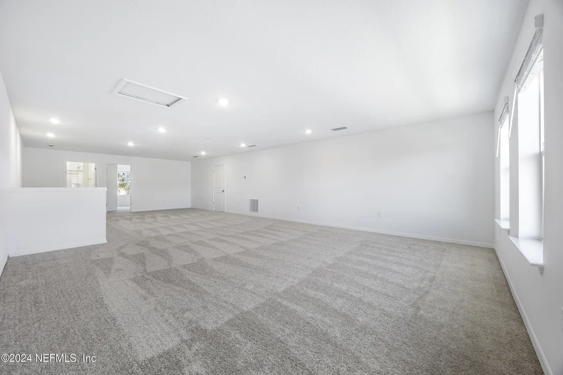 Photo of 11246 TOWN VIEW Drive