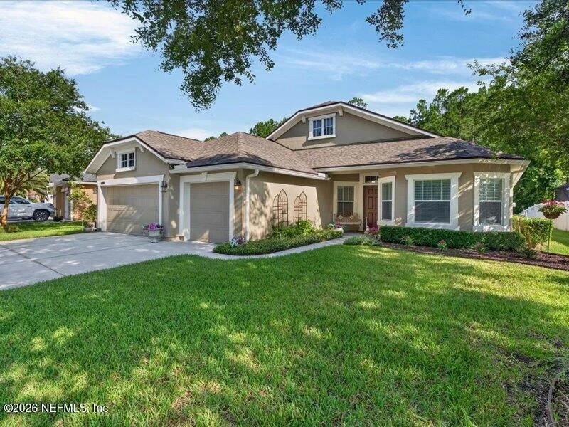 Photo of 246 WILLOW WINDS Parkway