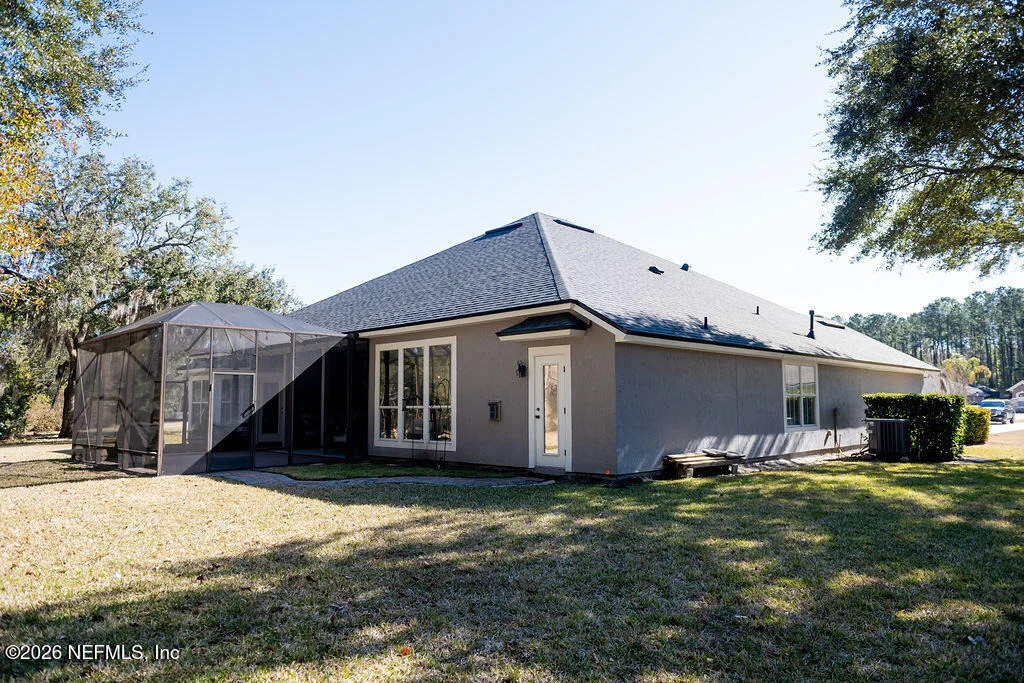 Photo of 14478 TRANQUILITY CREEK Drive
