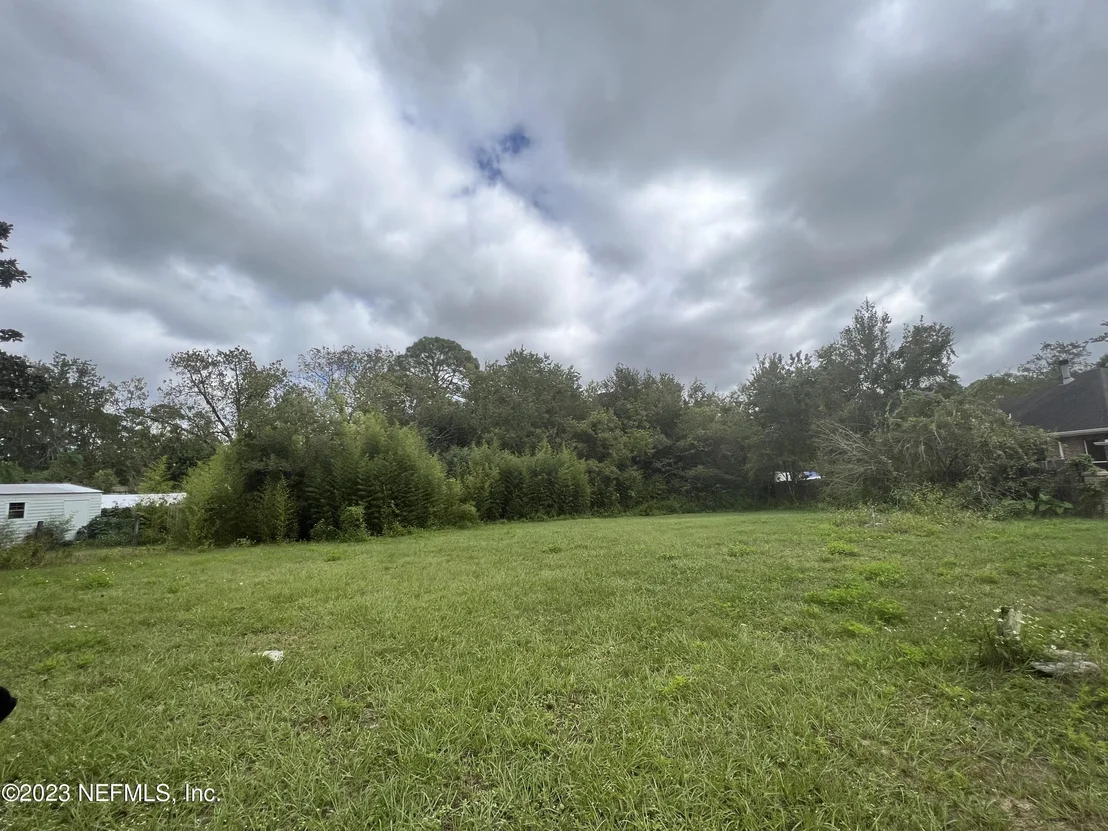 Photo of 2277 ANNISTON Road