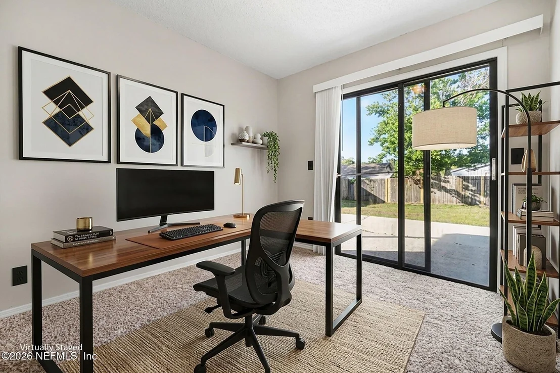 Photo of 562 JAMES WILSON Circle