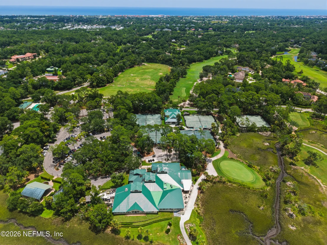 Photo of 8180 MERGANSER Drive