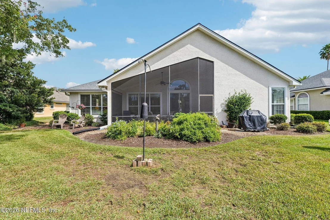 Photo of 2211 HARBOR LAKE Drive