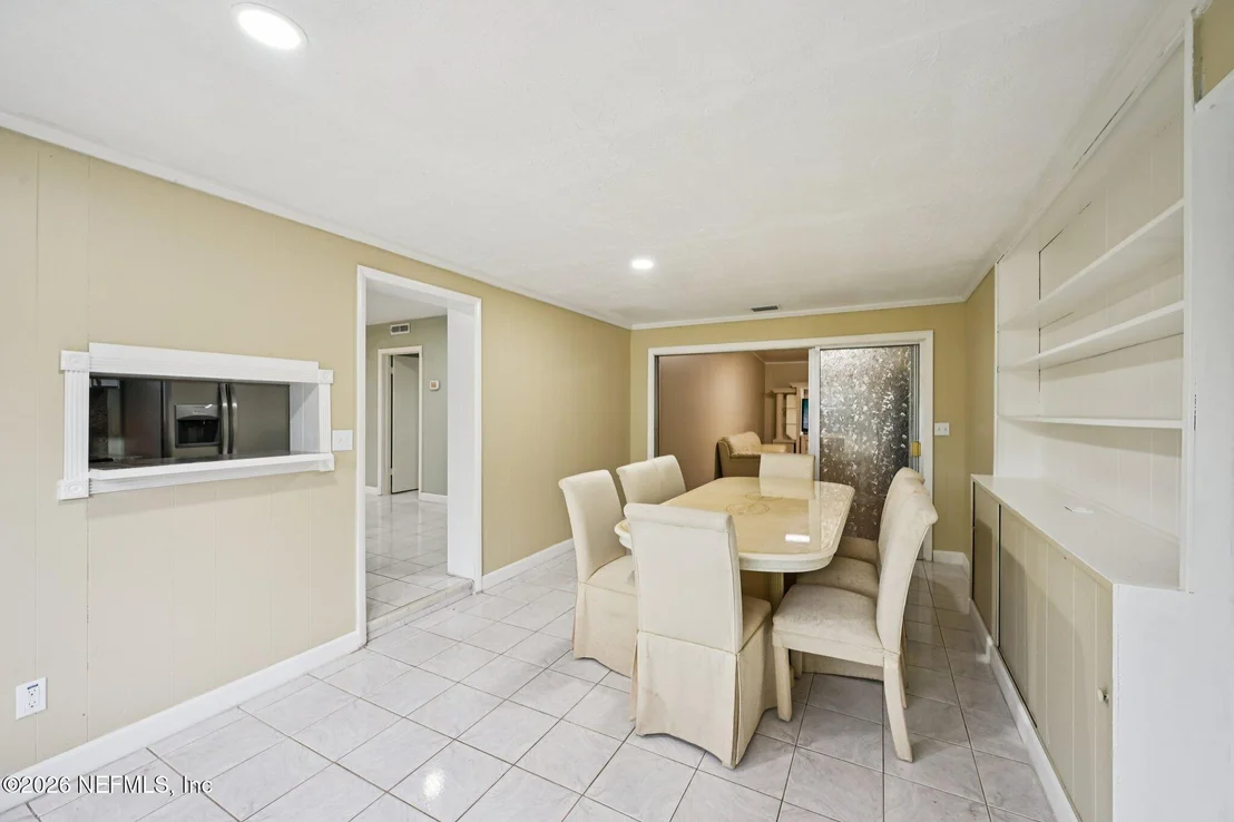 Photo of 6332 BADNUR Drive
