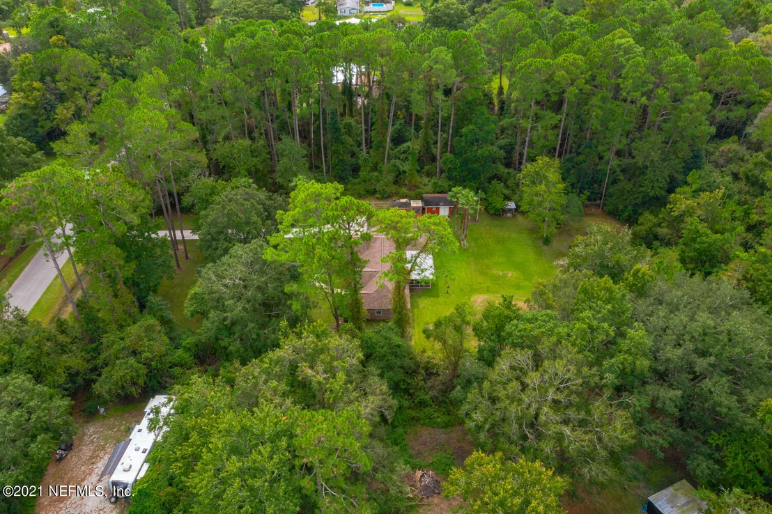 Photo of 370 CIRCLE Drive W