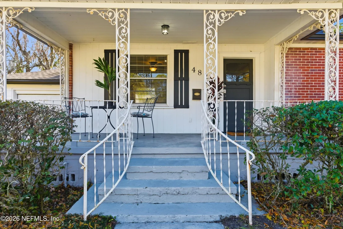 Photo of 4826 CATHERINE Terrace