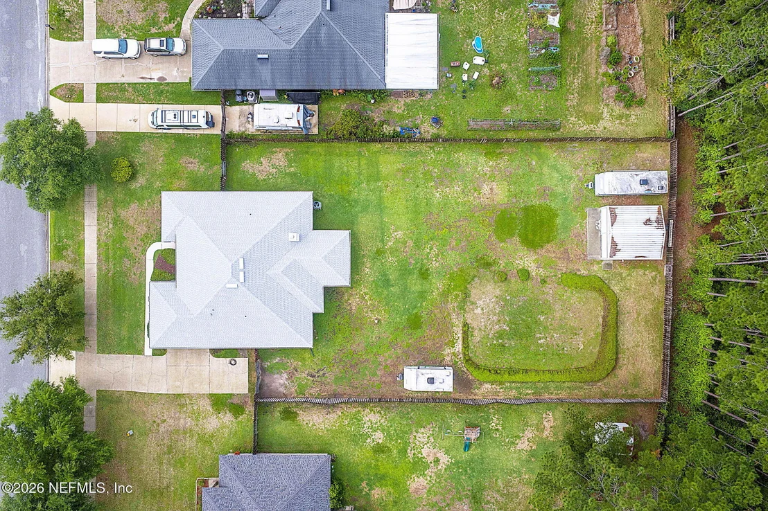 Photo of 2893 LONGLEAF RANCH Circle
