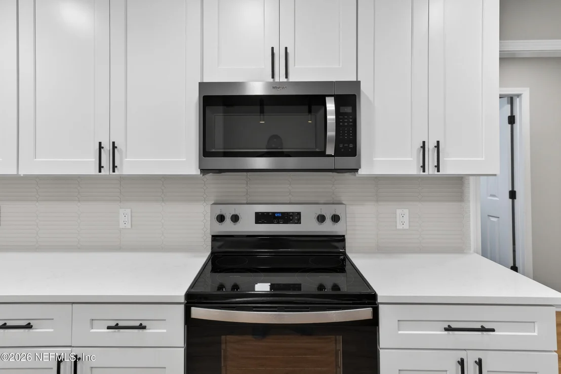 Photo of 655 FINGAL Drive