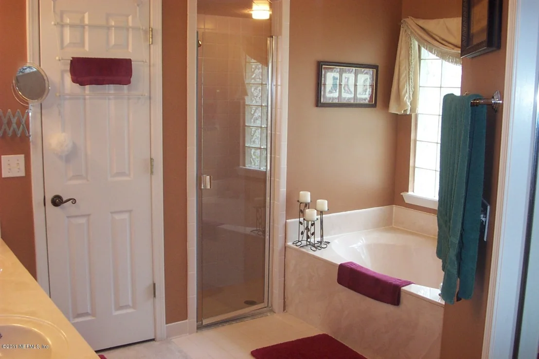 Photo of 5329 Heronview Drive