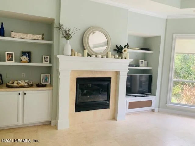 Photo of 148 CLEARLAKE Drive
