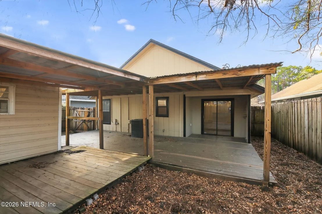 Photo of 1280 INDEPENDENCE Drive
