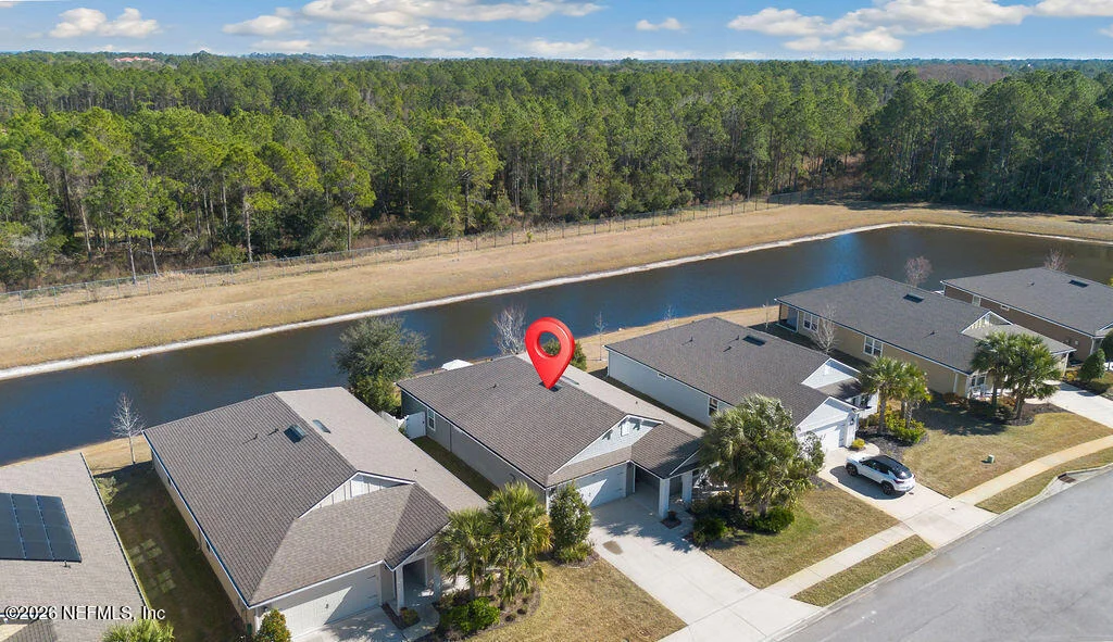Photo of 480 PALACE Drive