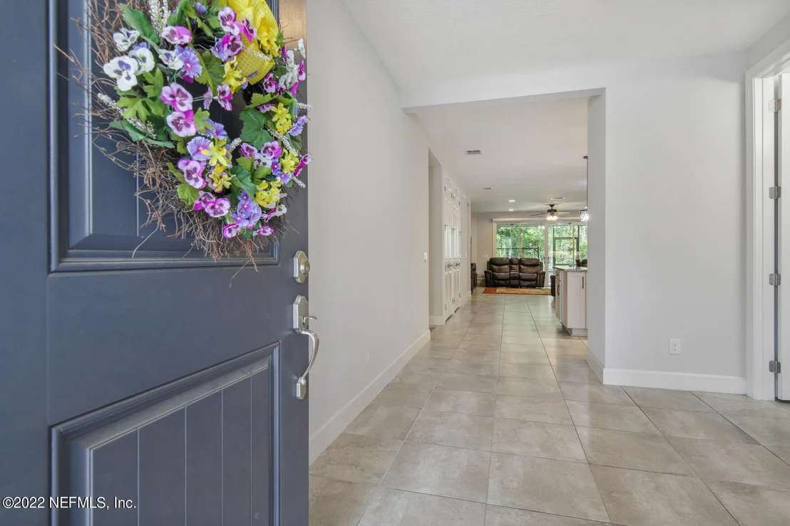 Photo of 185 ORCHARD Lane