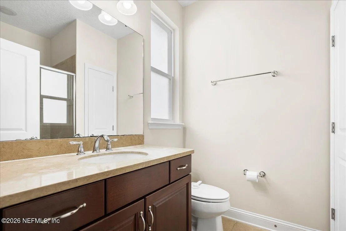 Photo of 276 GRAY WOLF Trail