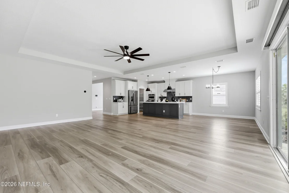 Photo of 85 NIGHTFALL Court
