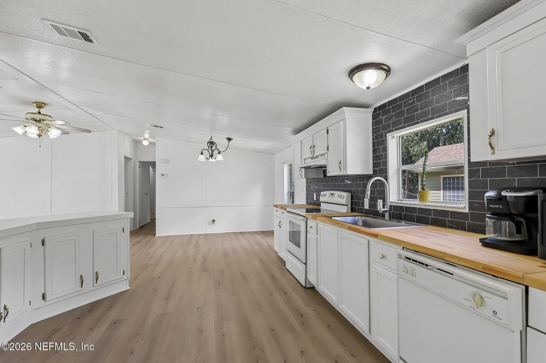 Photo of 3602 BOWDEN Circle W