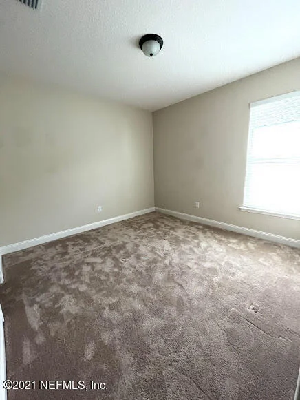 Photo of 69 STANSBURY Lane