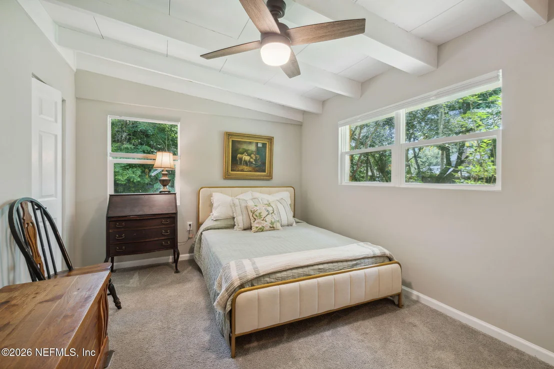 Photo of 13112 MANDARIN Road