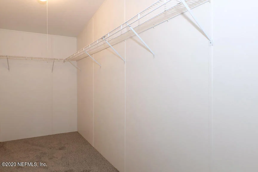 Photo of 4965 CATTAIL Street