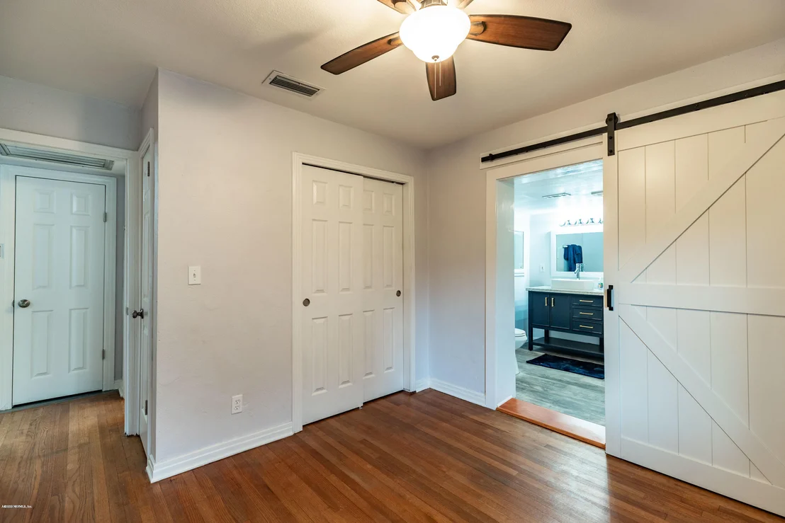 Photo of 6218 ARTHUR DURHAM Drive