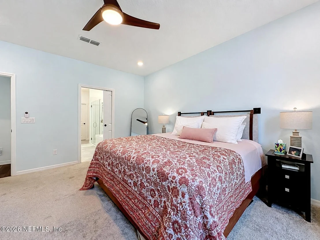 Photo of 45 SHELL CREEK Court