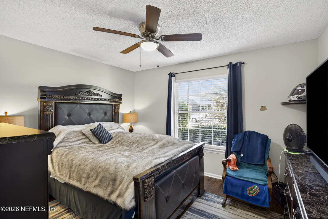 Photo of 3311 DEERFIELD POINTE Drive
