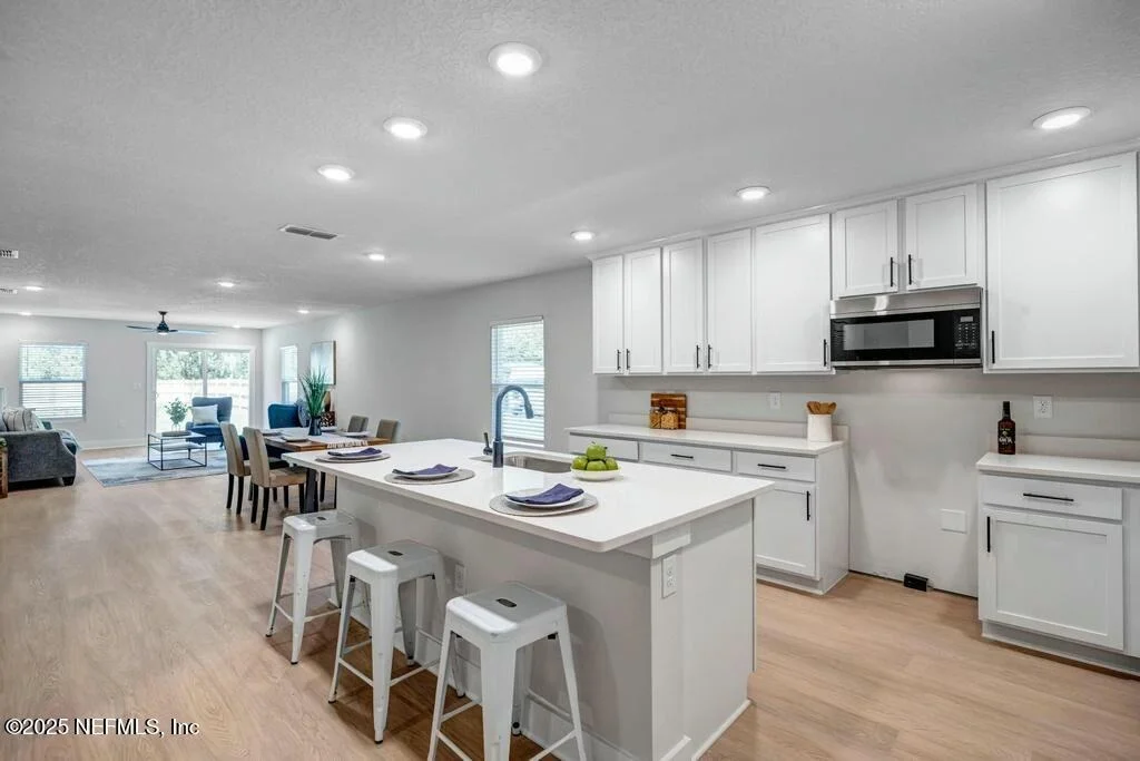 Photo of 9961 BRADLEY Road