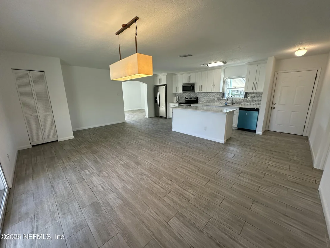 Photo of 365 SARGO Road