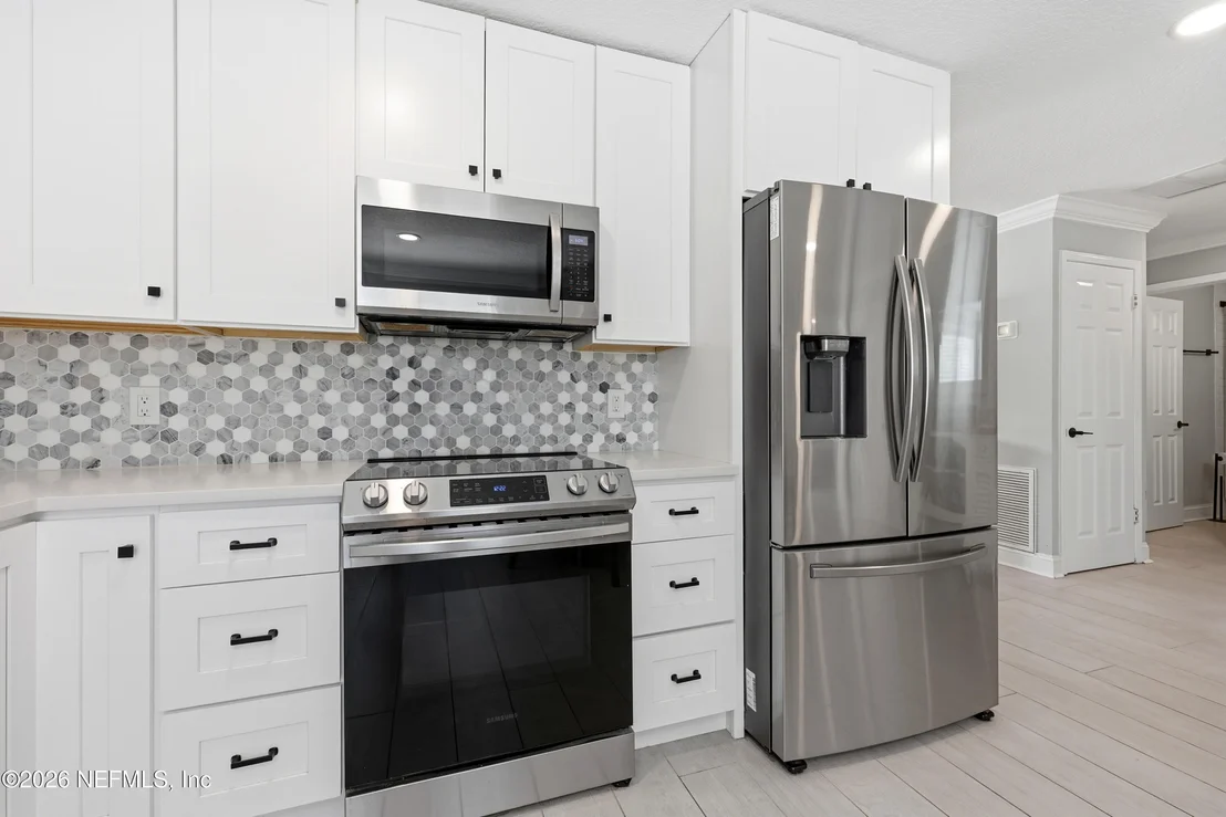 Photo of 9 DRUM Place