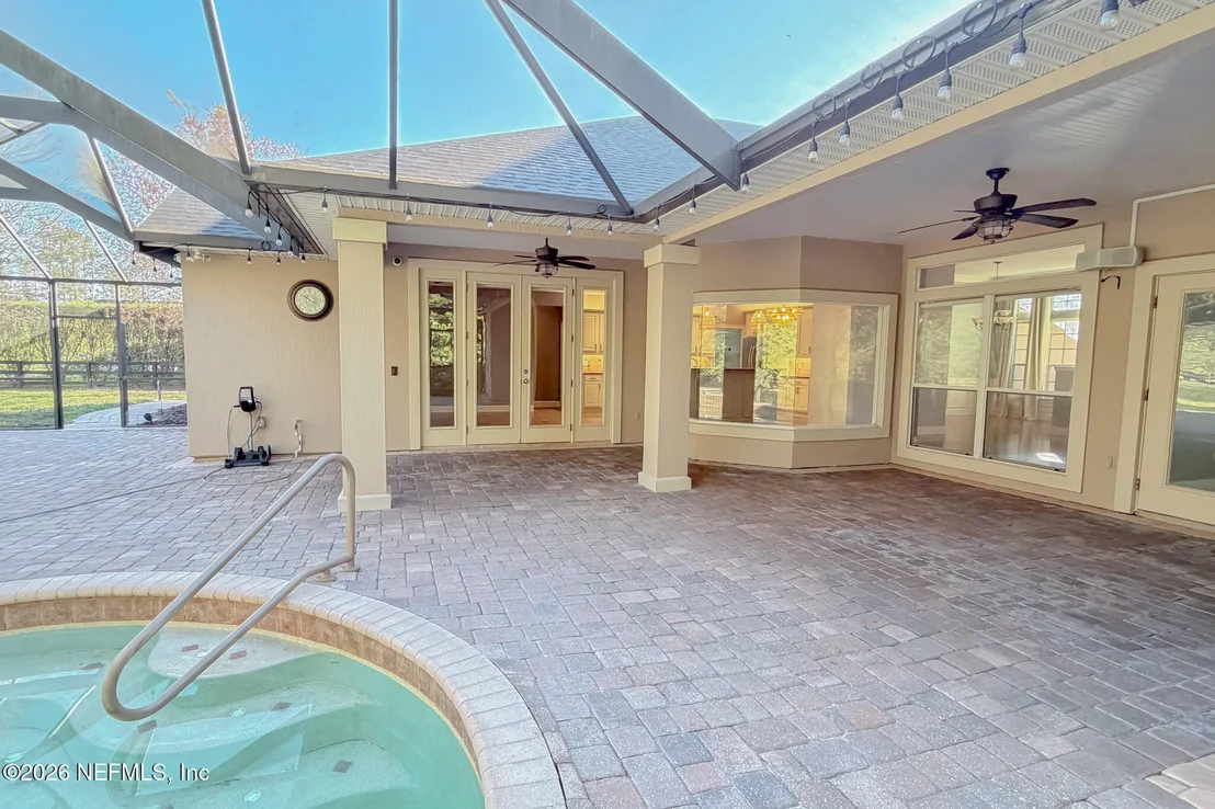 Photo of 226 TOWERS RANCH Drive