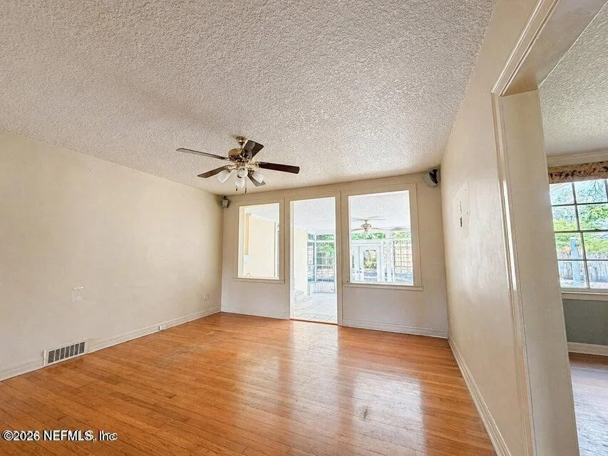 Photo of 1122 MARCO Place
