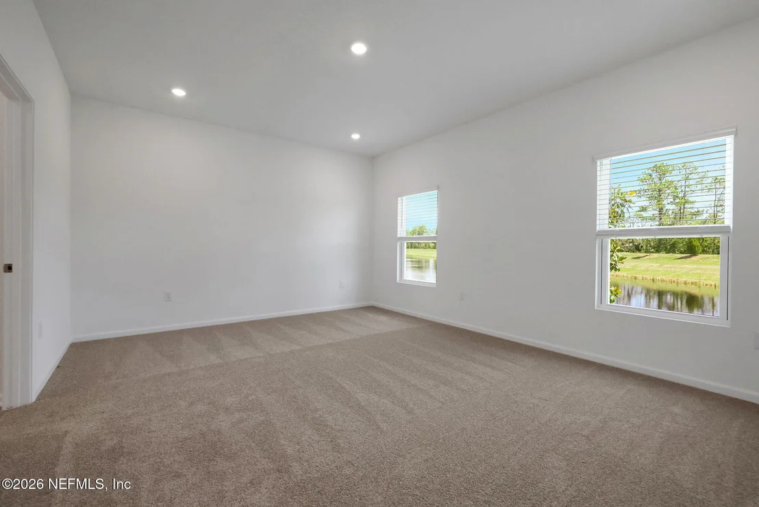 Photo of 268 BARBOSA Trail