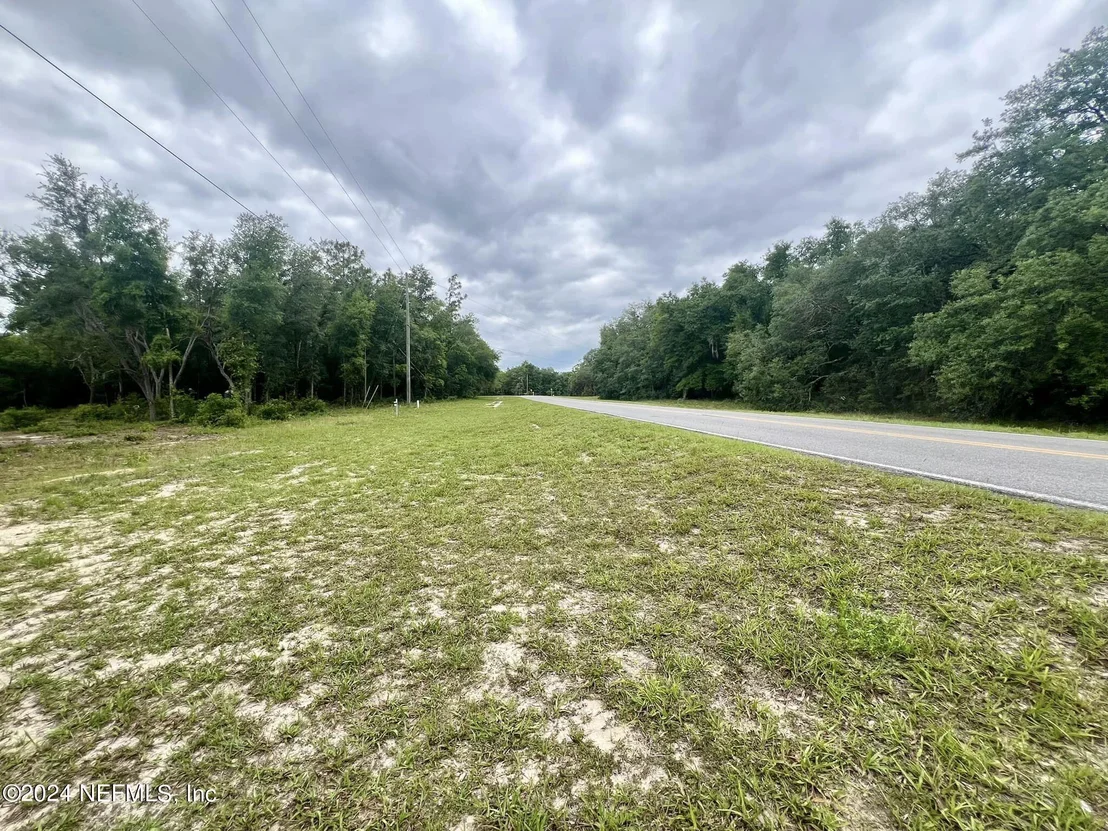 Photo of 5520 COUNTY ROAD 352