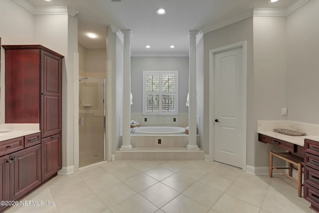 Photo of 182 MALLEY COVE Lane