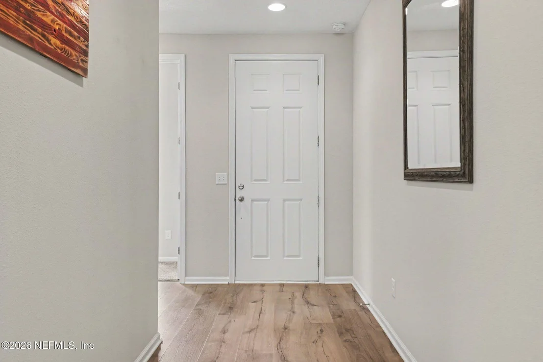 Photo of 4630 PINE RIDGE Parkway