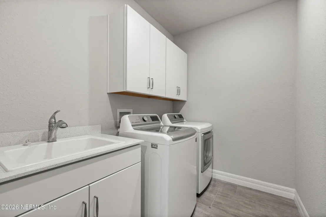 Photo of 67 SAND HARBOR Drive