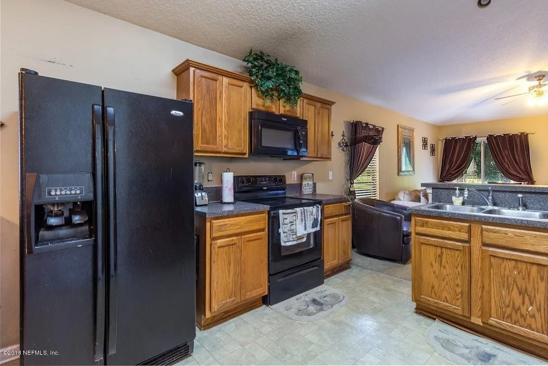 Photo of 11361 SILVER KEY Drive