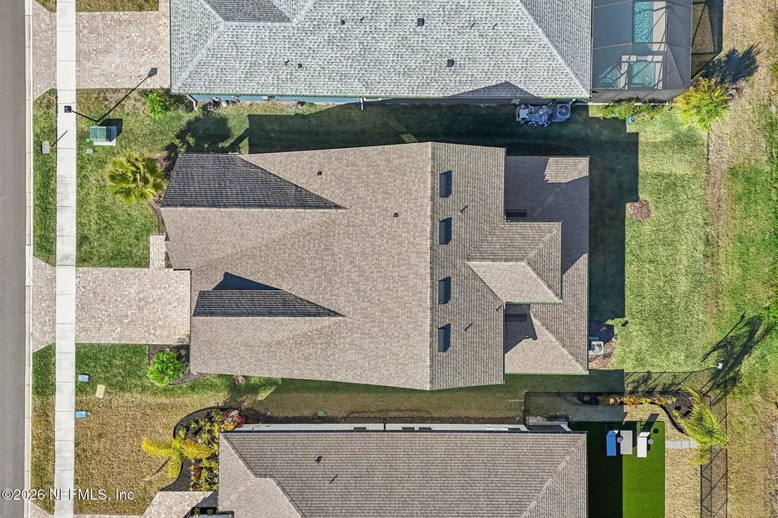 Photo of 70 SALAZAR Street