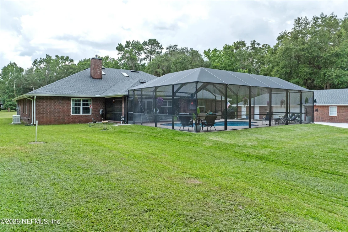 Photo of 5566 DON MANUEL Road