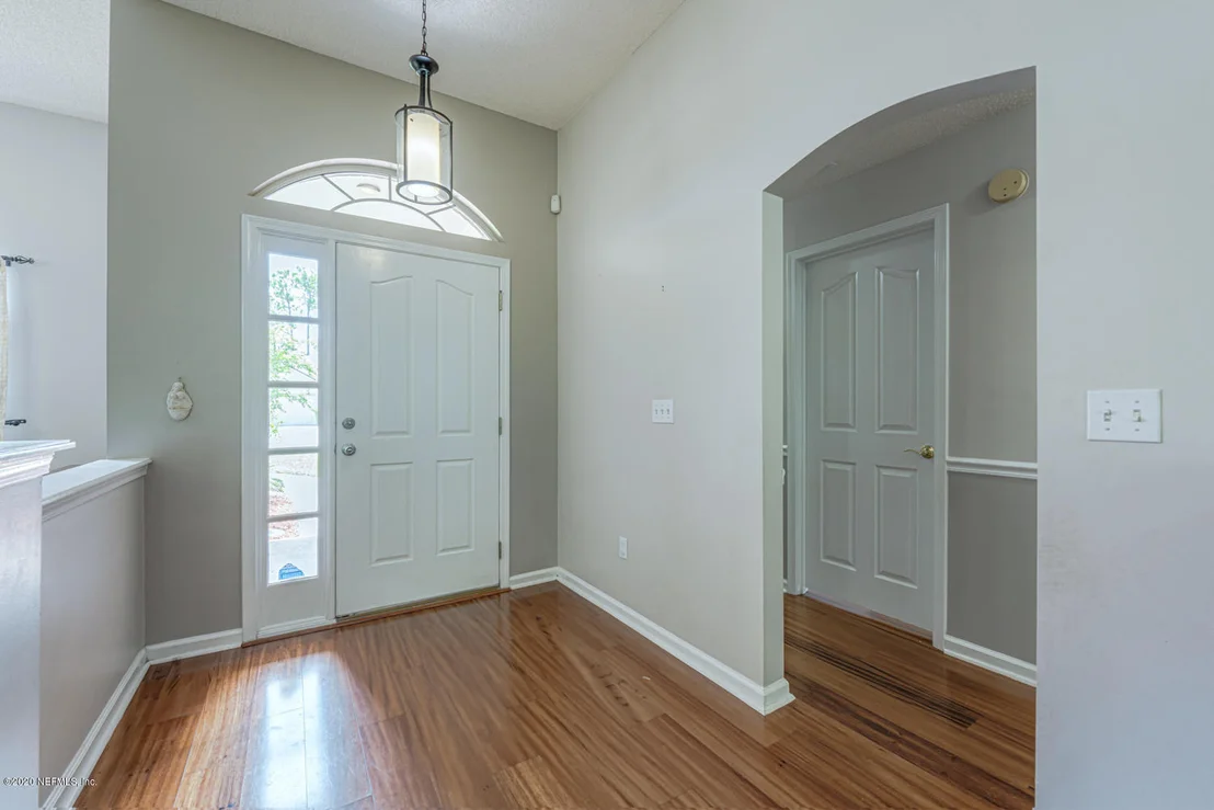 Photo of 13841 SOFTWIND Trail N