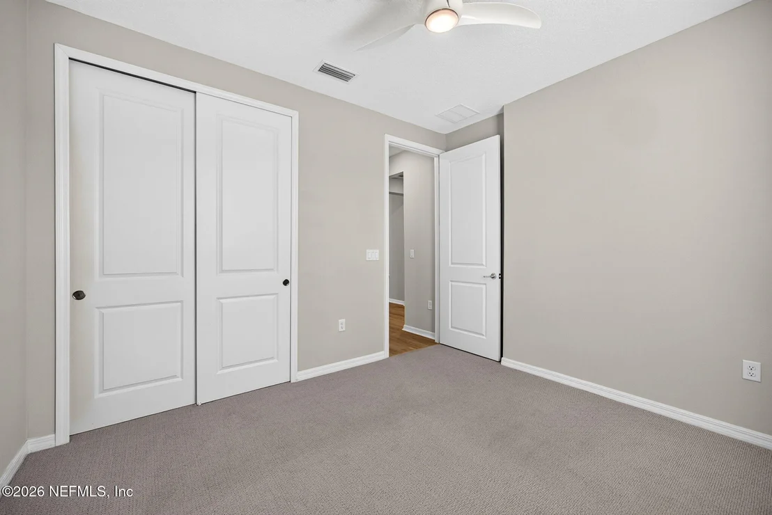 Photo of 317 CEDAR PRESERVE Lane