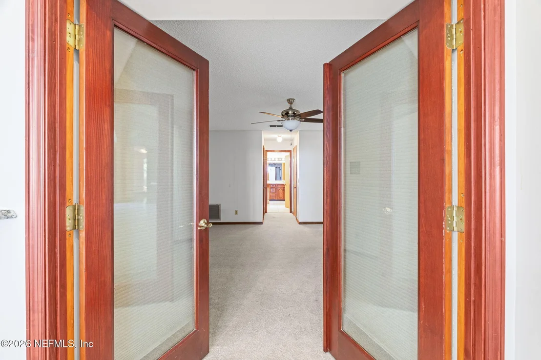 Photo of 4841 RAGGEDY POINT Road