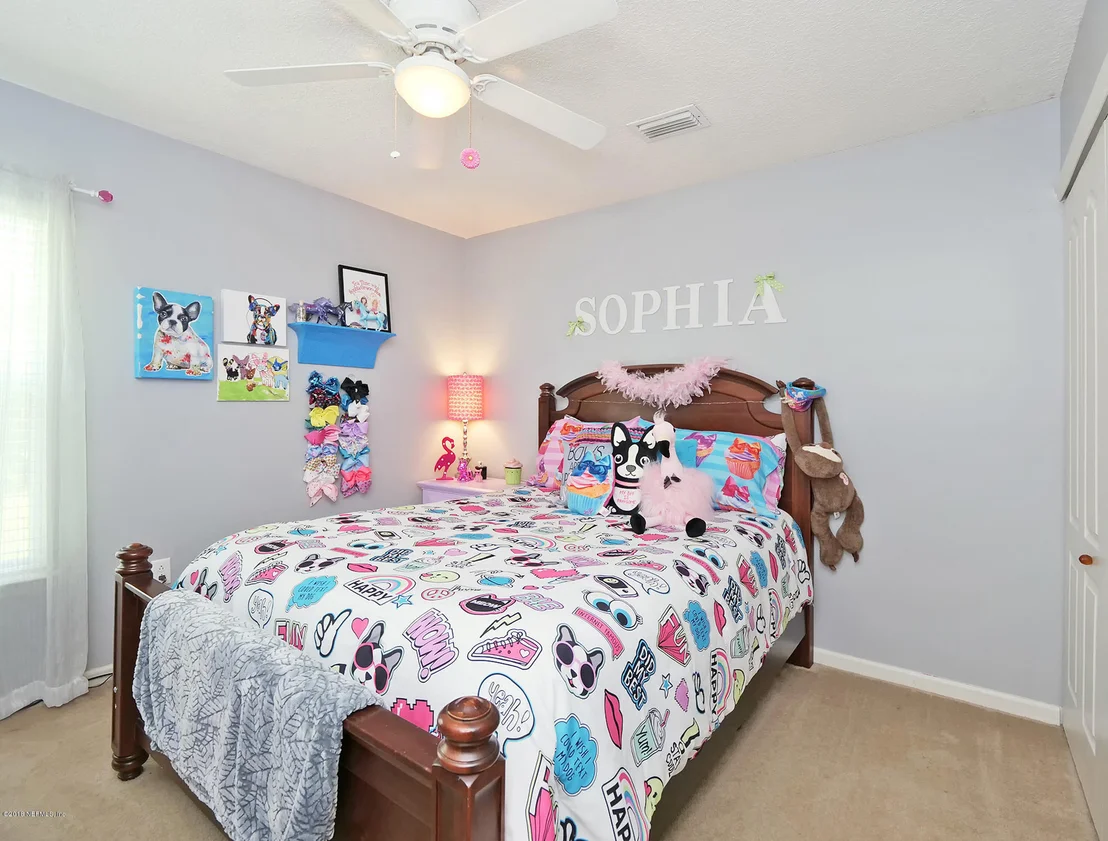Photo of 86420 CARTESIAN POINTE Drive