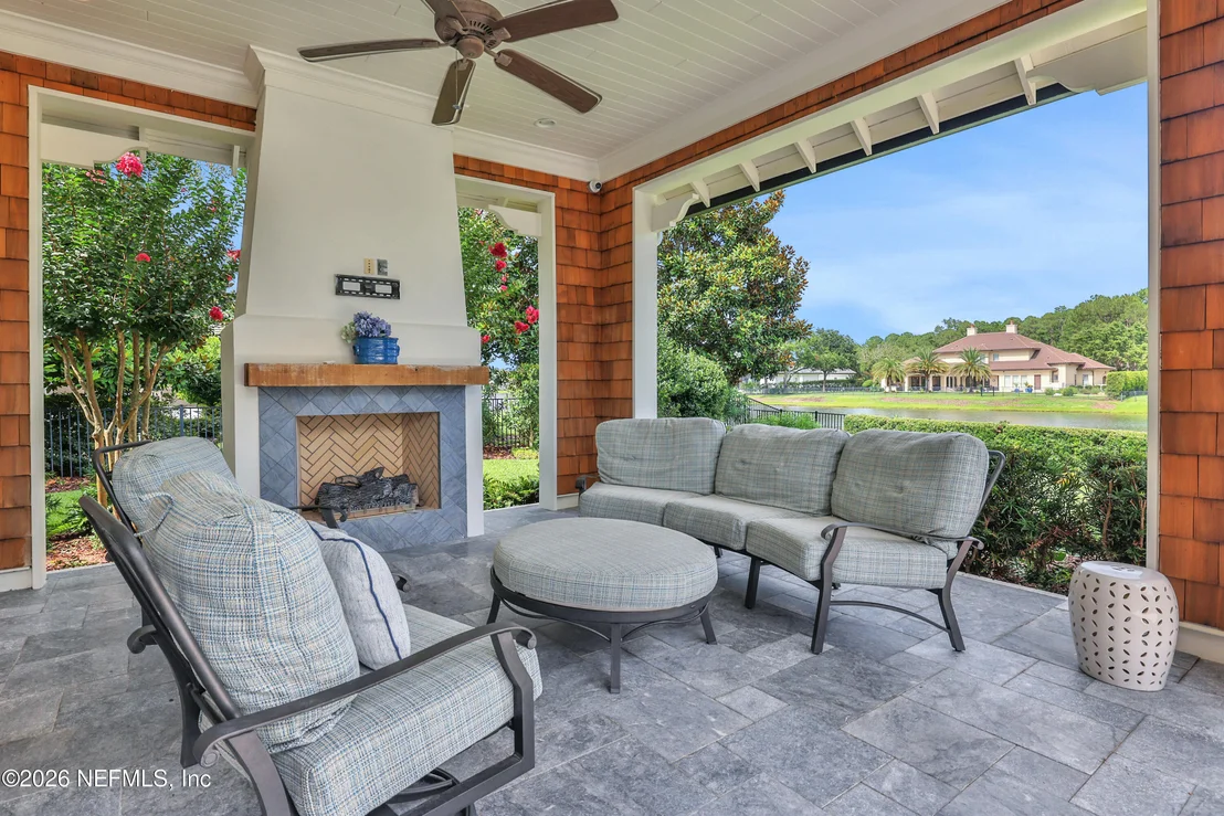 Photo of 5305 BENTPINE COVE Road