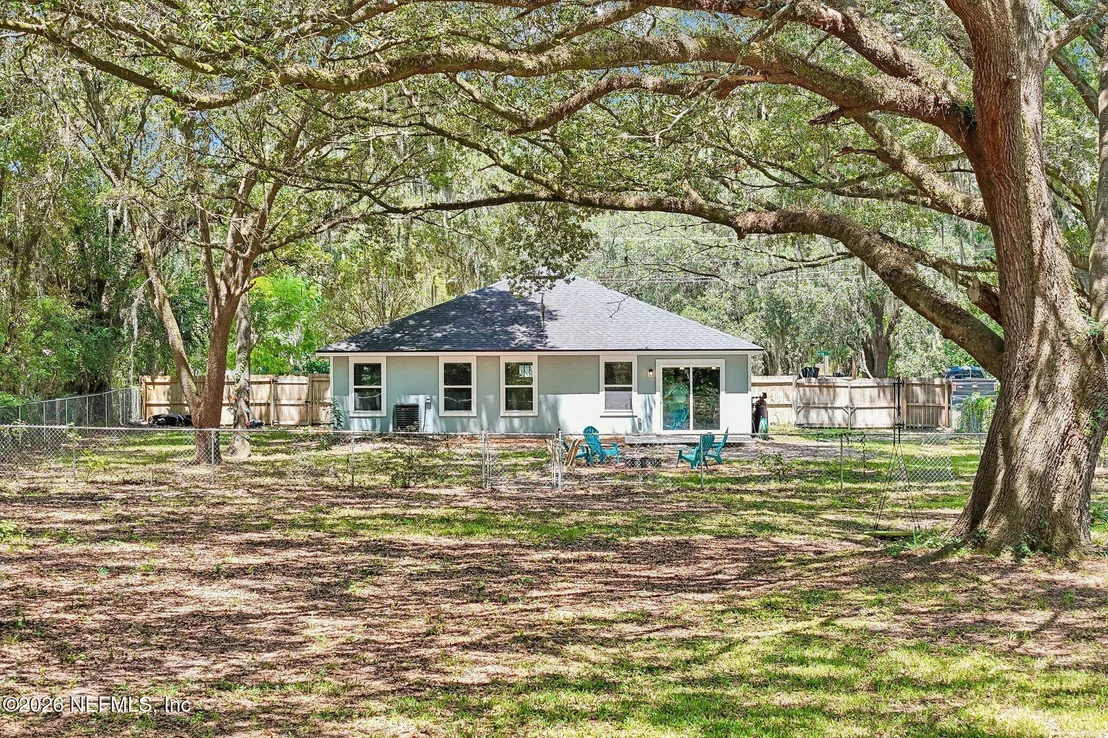 Photo of 1609 DERITO Drive